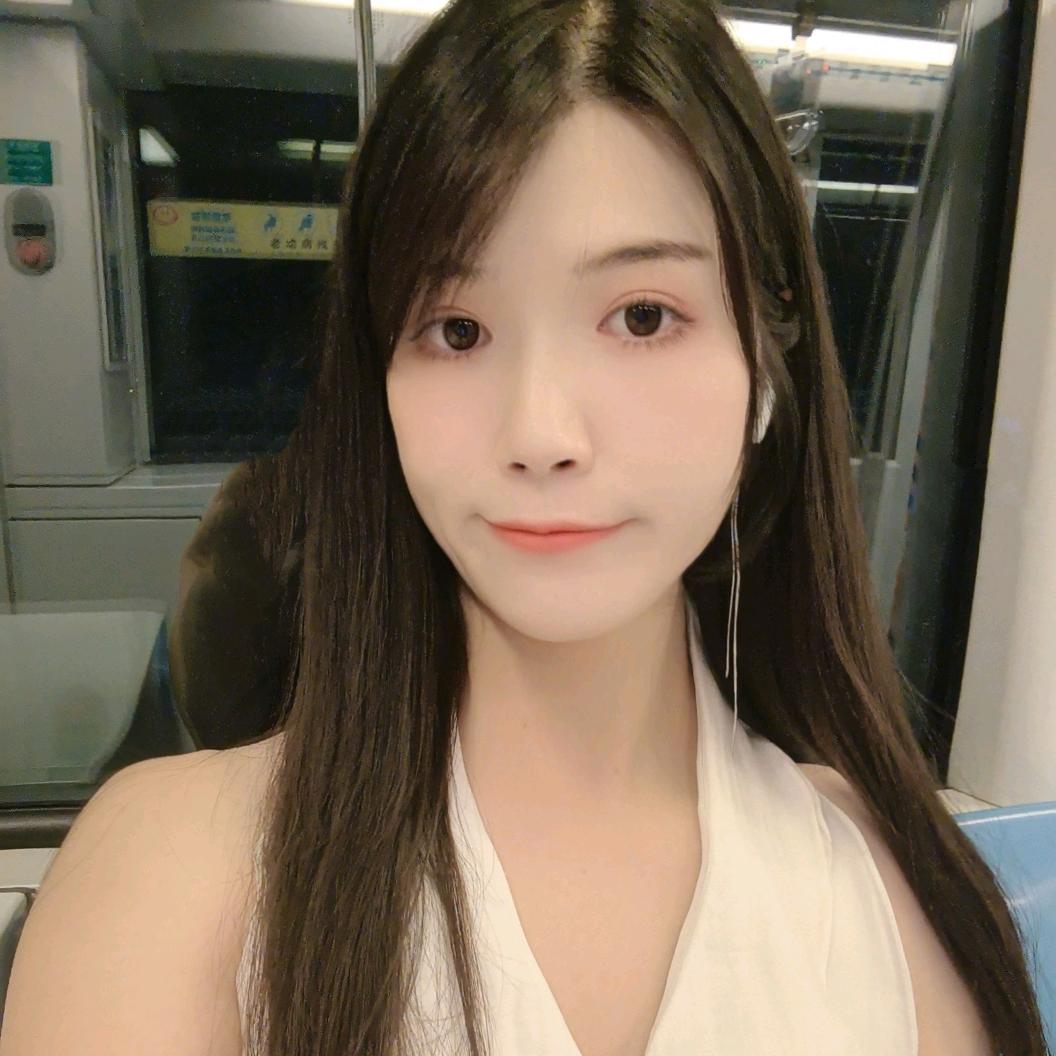 林小姐