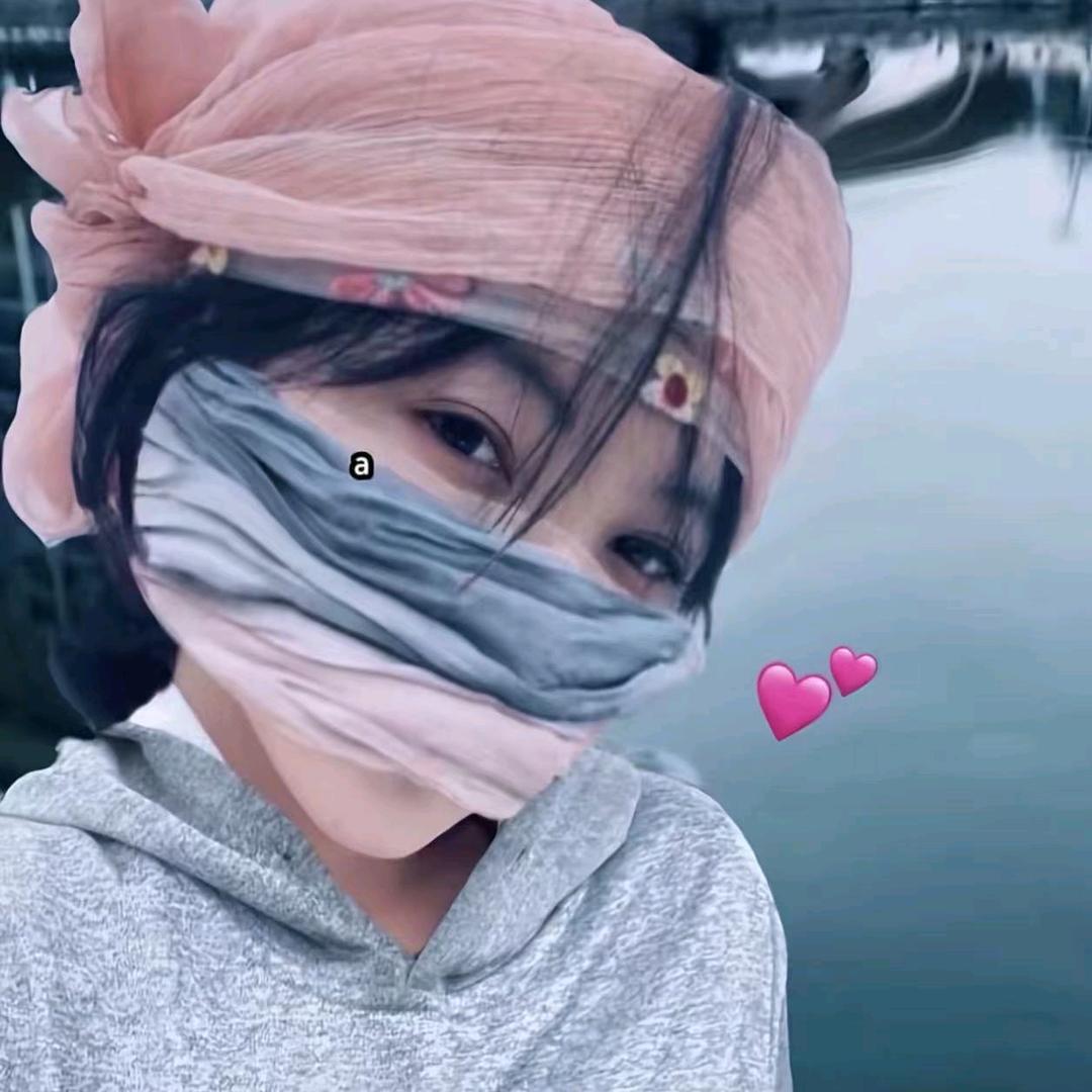 💓ꦿ平安ꦿ🍀喜乐ꦿ᭄: