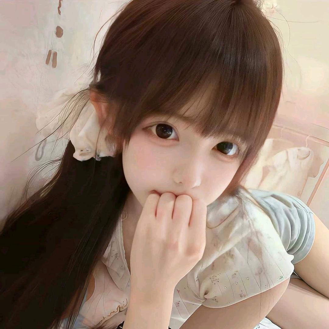 循环泪的尾声