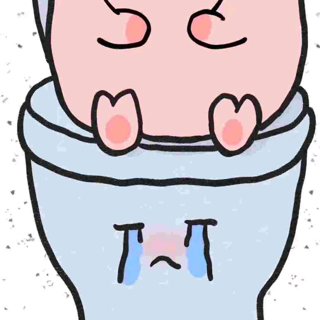保持伟笑