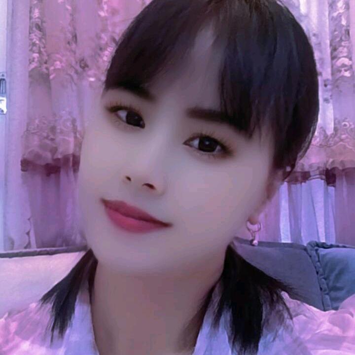 开心