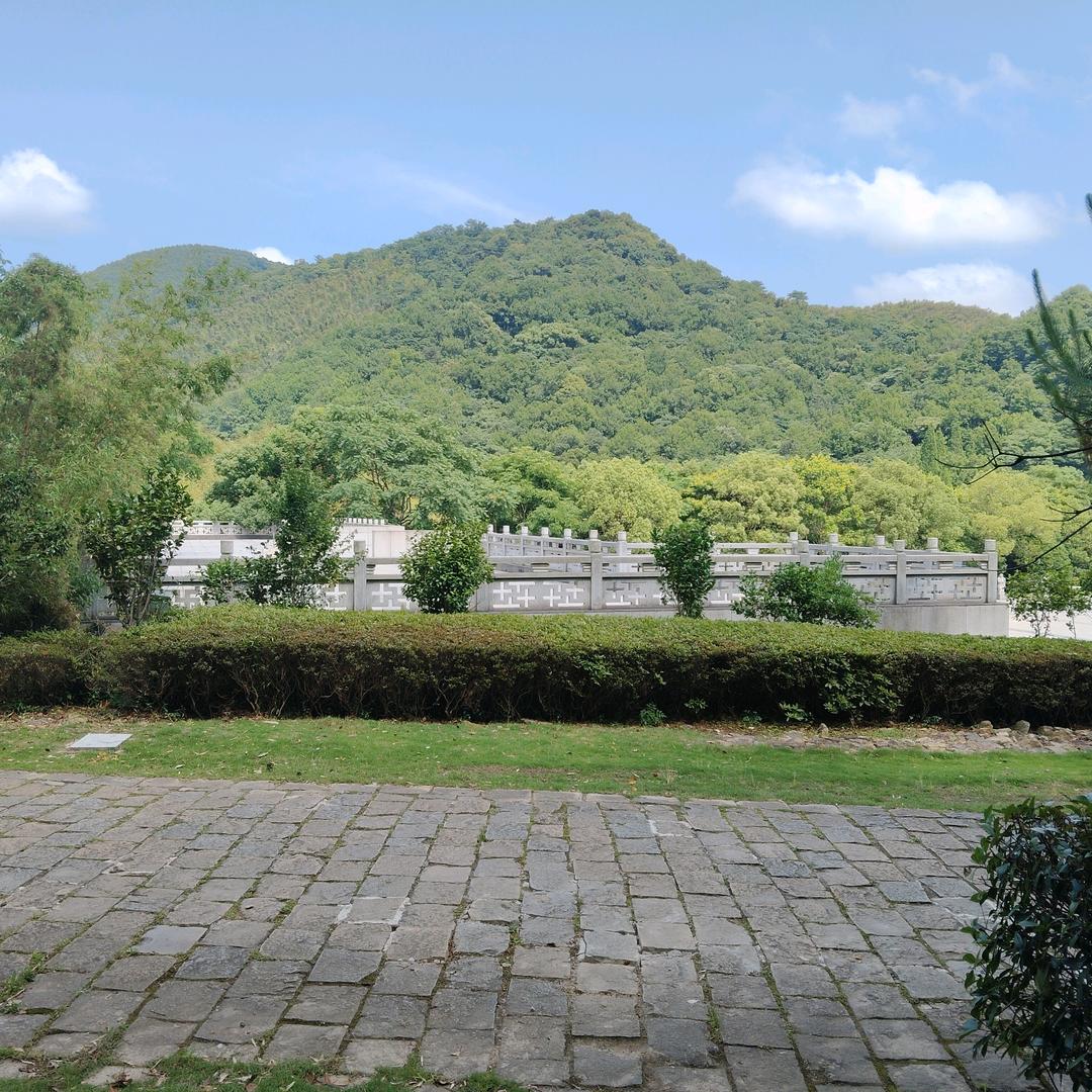 专业承接土建项目