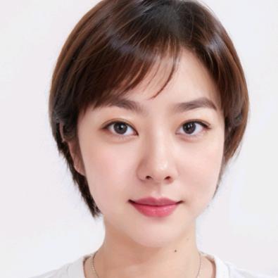 🌈🎀念安💞🌈