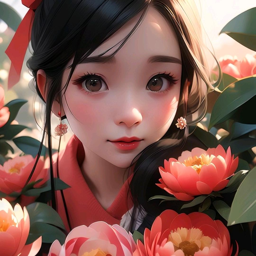 刘小勤