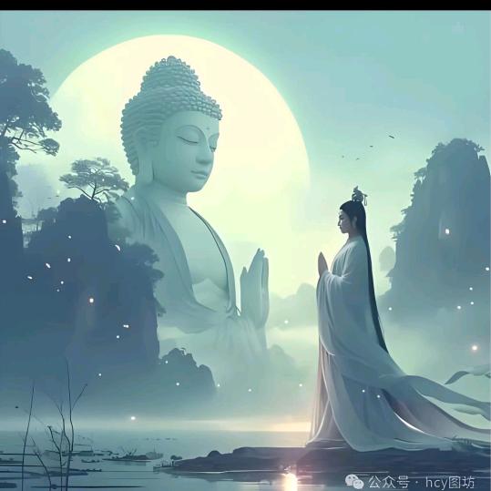 语清