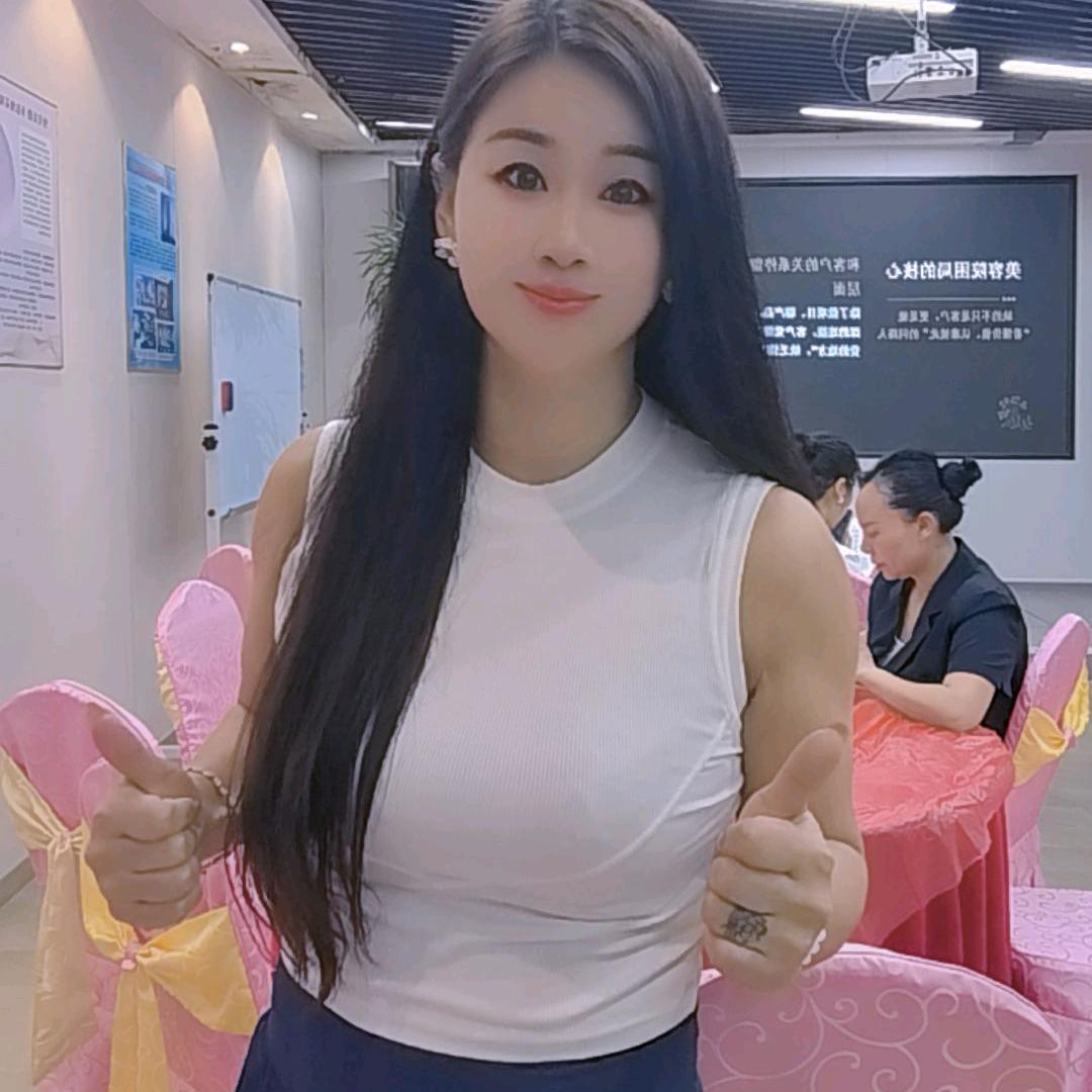 东方不败