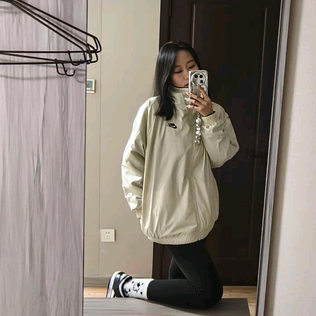 宝贝圓圓🧸™️