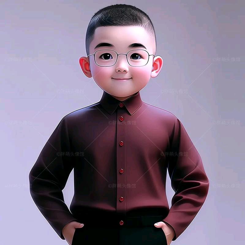 林祥短剧
