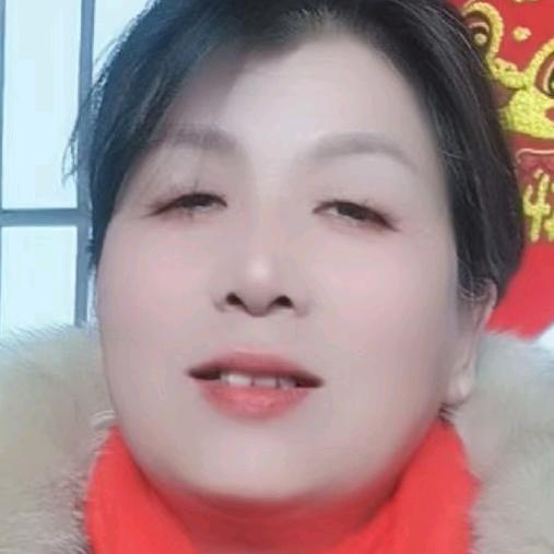 女汉子