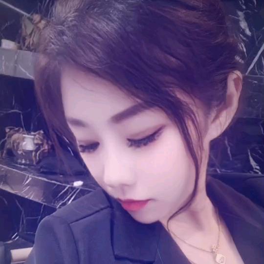 এº᭄ 㞮💞 孞༊ ړ࿐