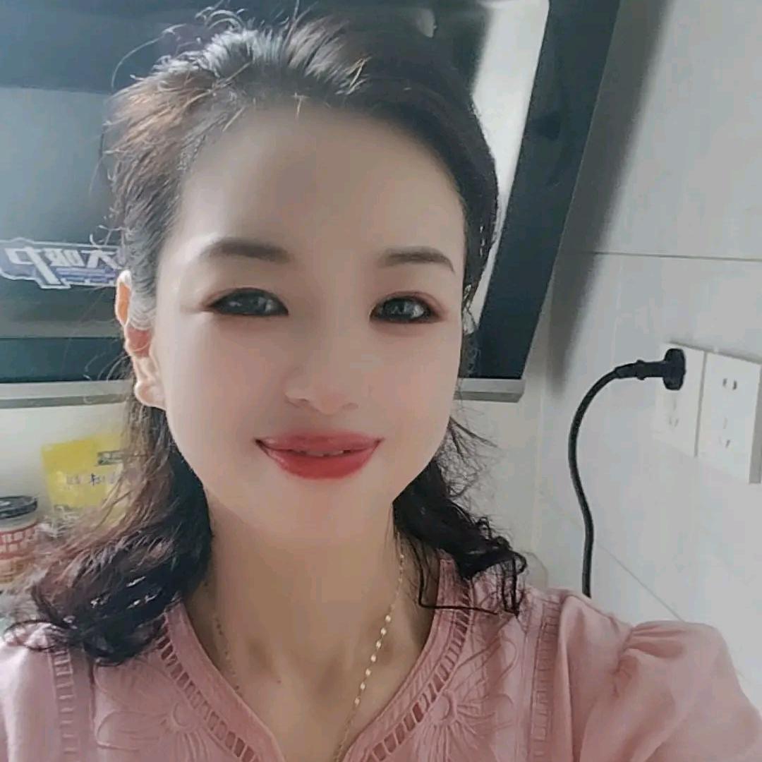小龙女深圳做护工