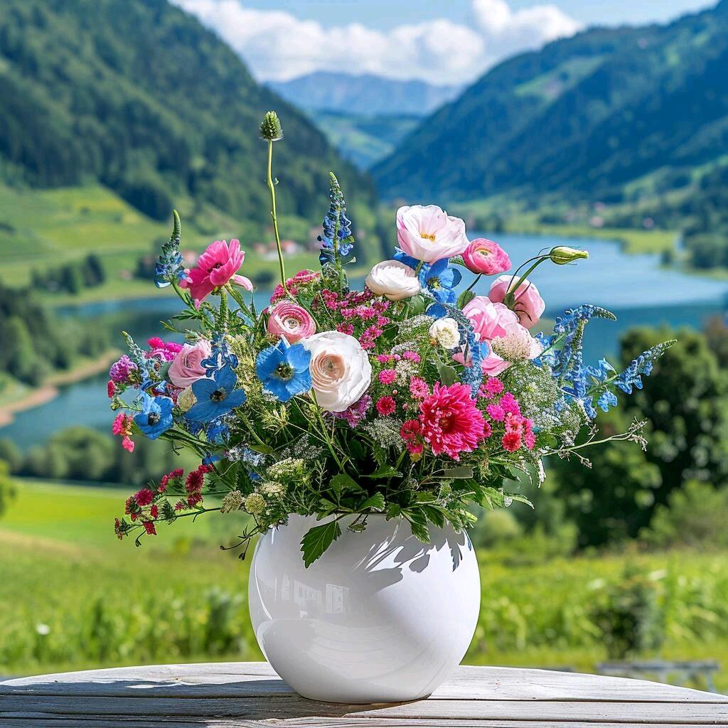 ໑ຼₒ₂₄ღ᭄祝福🦋꧔ꦿ᭄💞