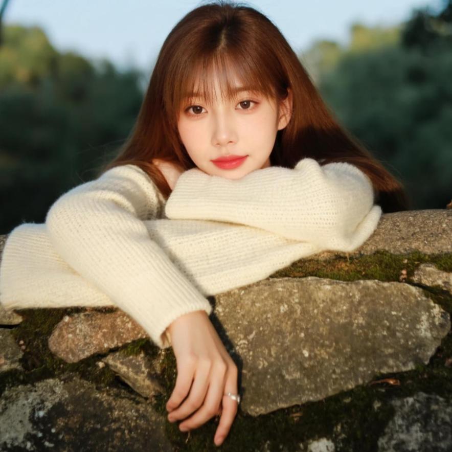 ๑ò南风ᆺ微凉ó๑