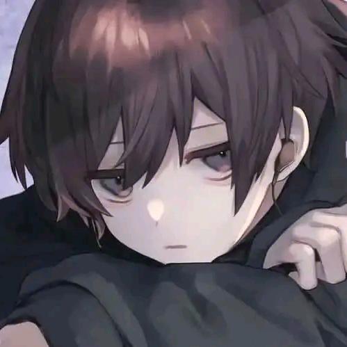 熬夜选手第一名