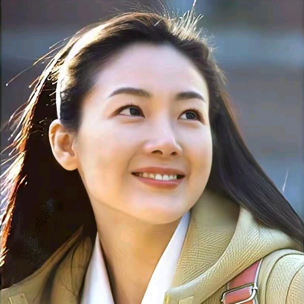 娜孜贝贝