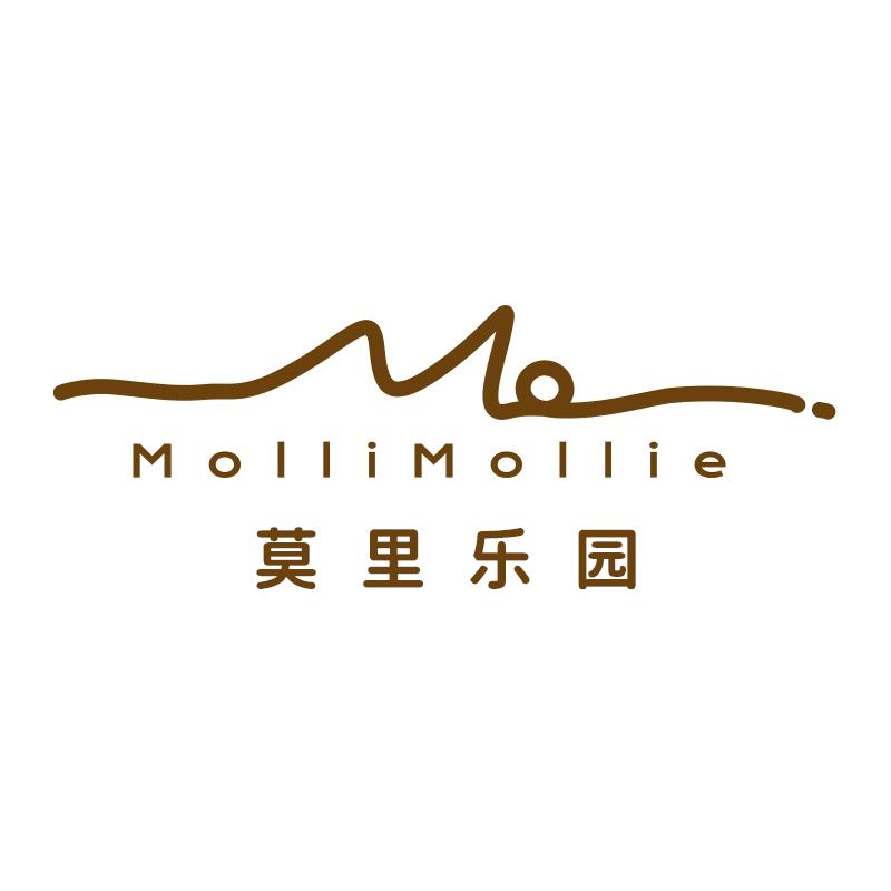 MolliMollie莫里乐园