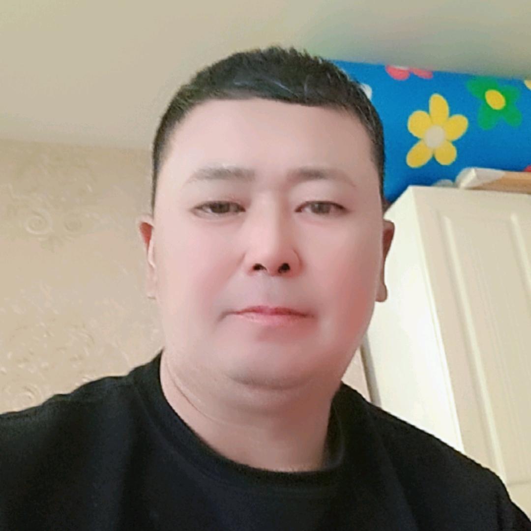 王小牛