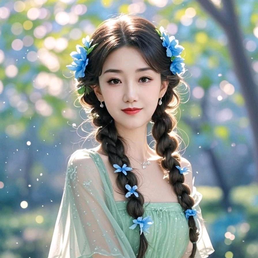 罗珢奚