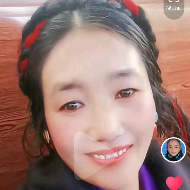 💞陌上花开💞