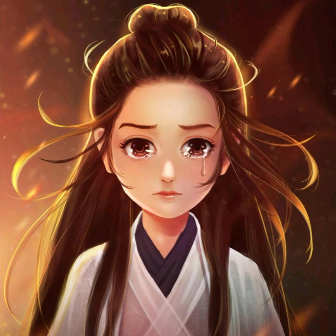 滴爷