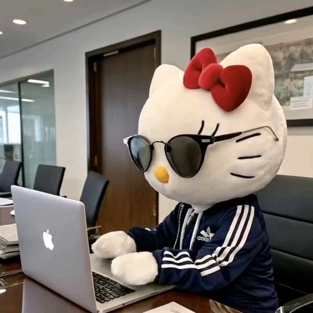 欧式大双眼皮