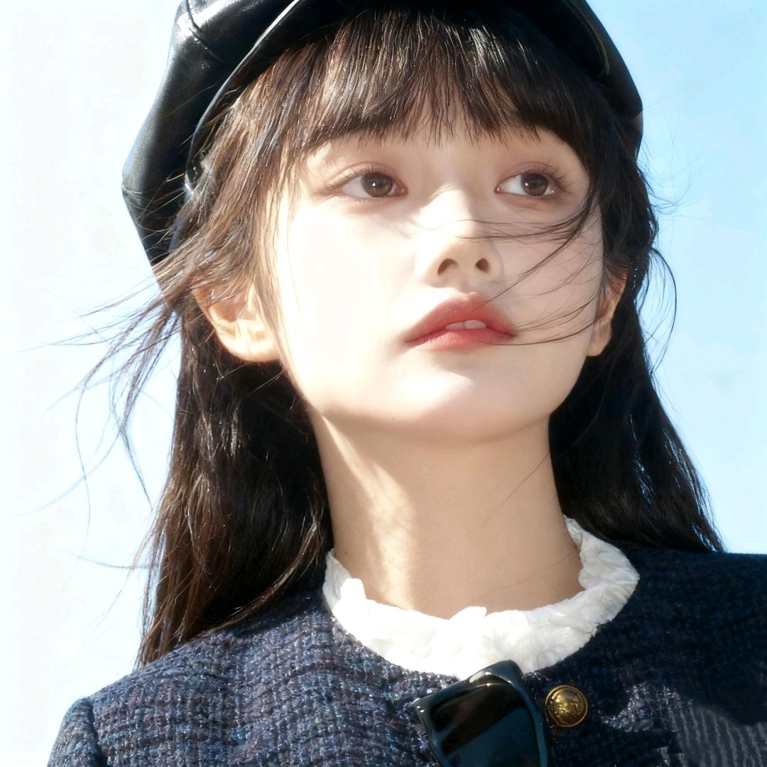 公主的衣橱👸🏻