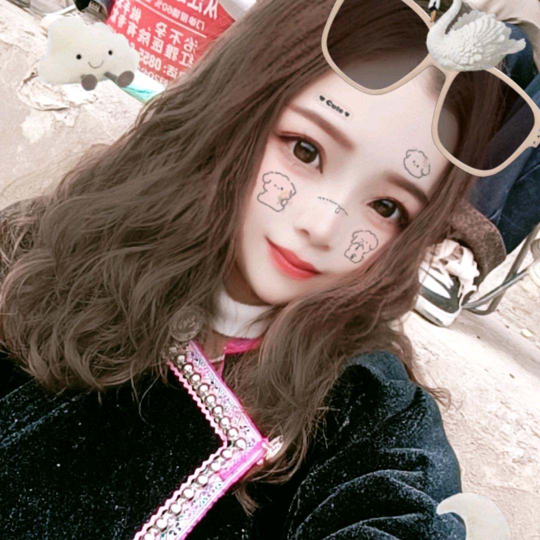 爱做侗族衣服