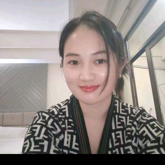 亚亚（首播）