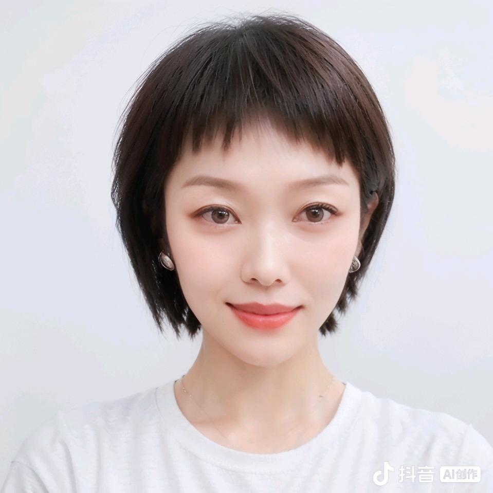 记忆七秒