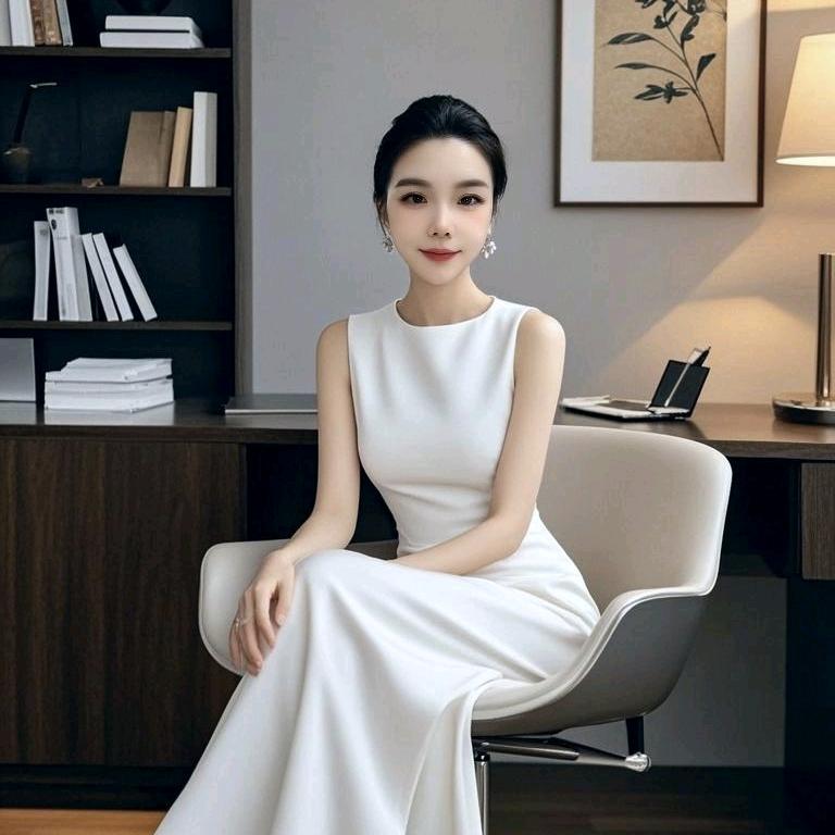 山东北峰律师事务所