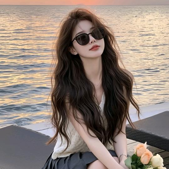 杨姐生鲜