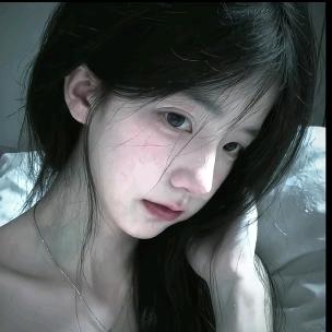 瑶宝