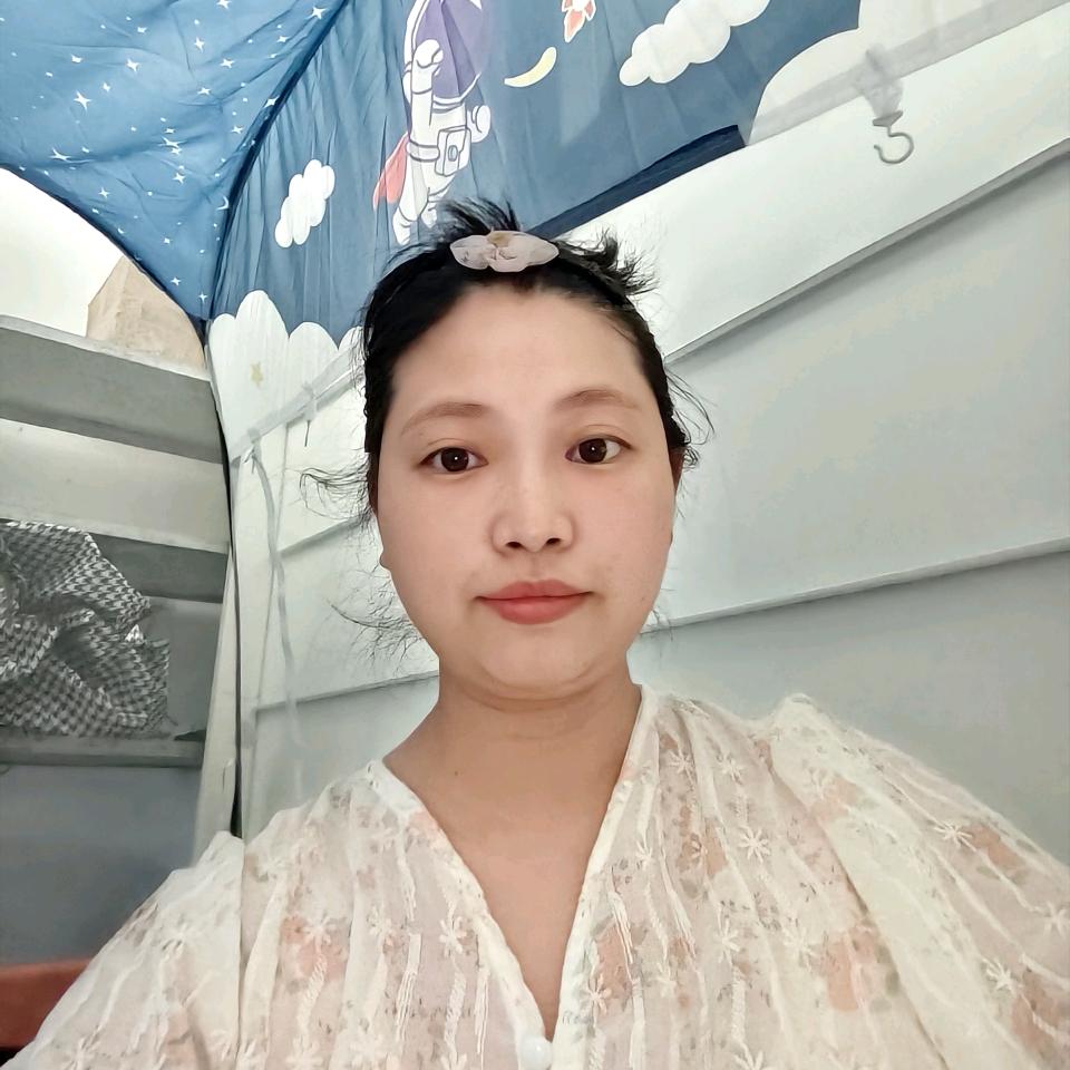 英涛