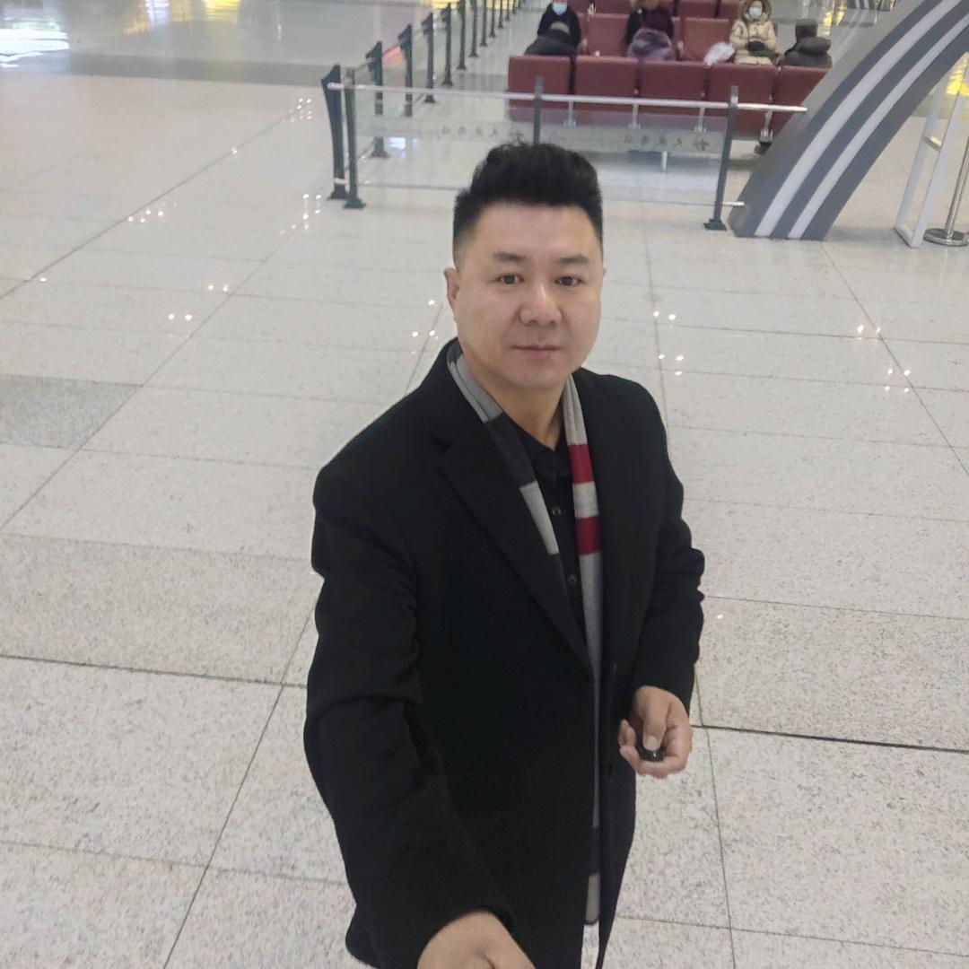 锦州御烧烤店