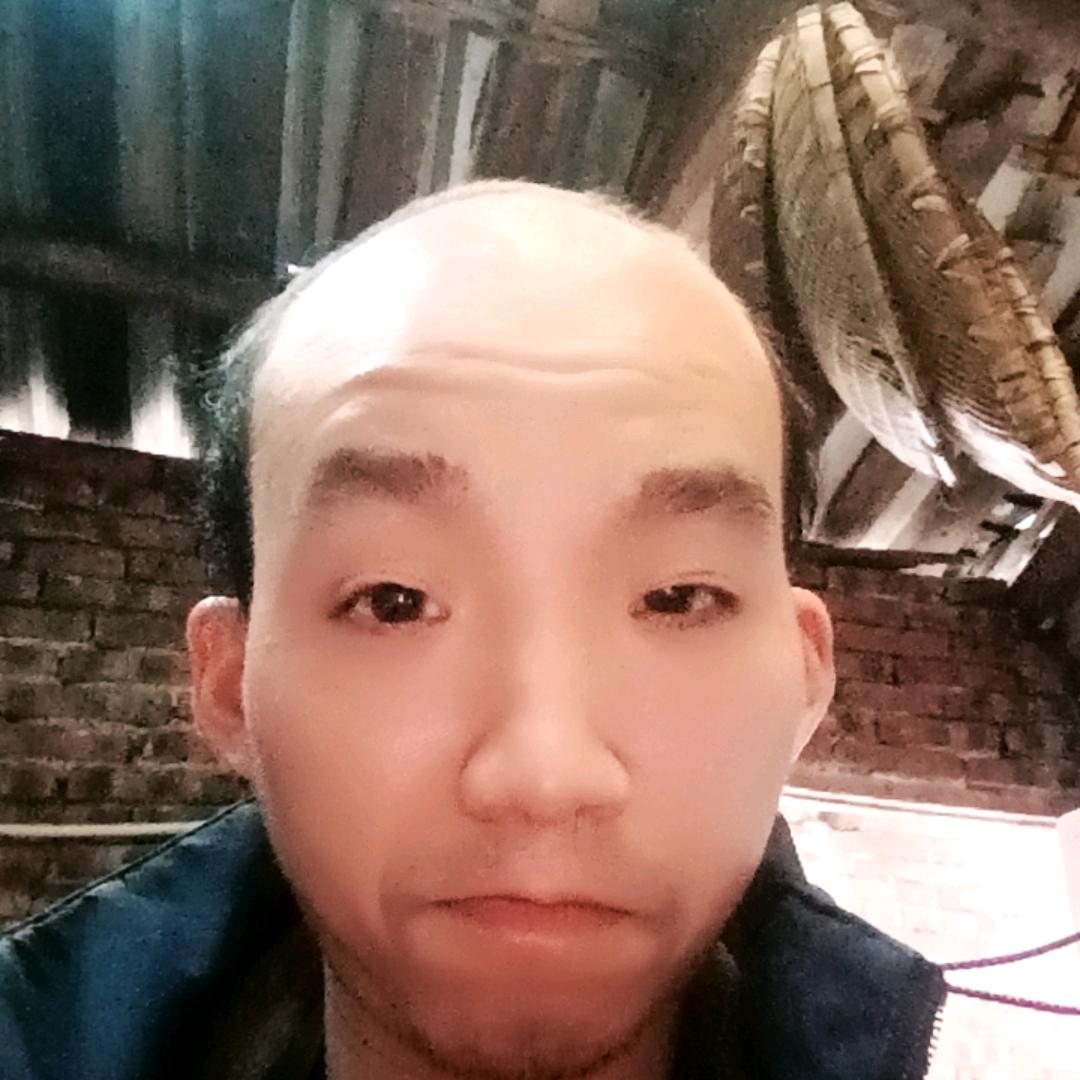 梁平屏锦荣生海鲜库管