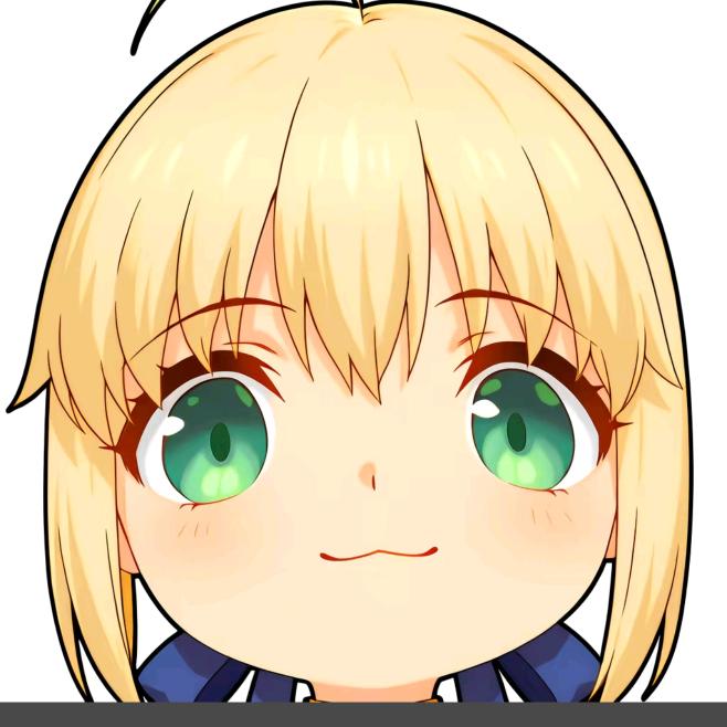 洛璇（棉被王）