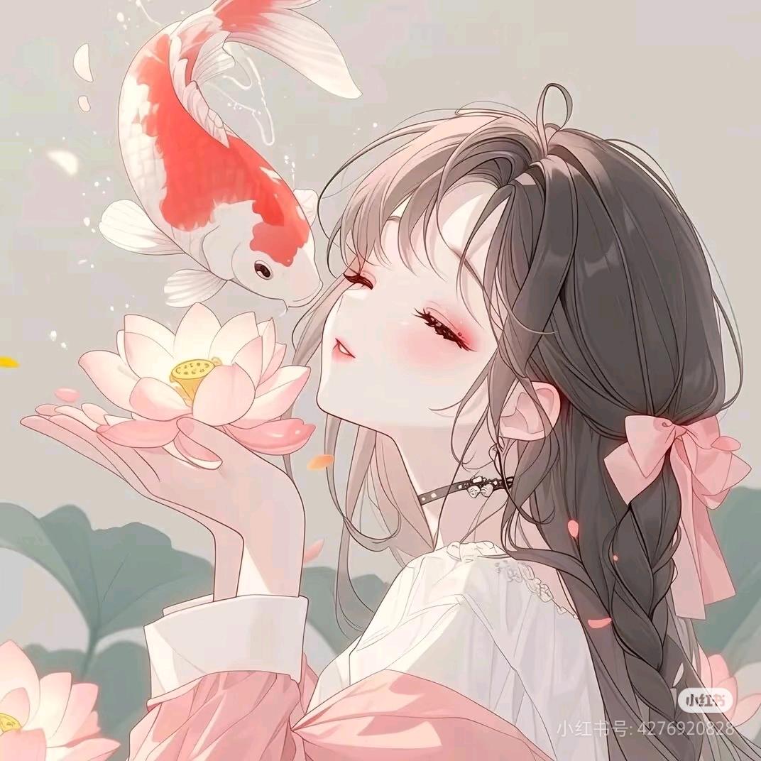 清浅剧能追🌼