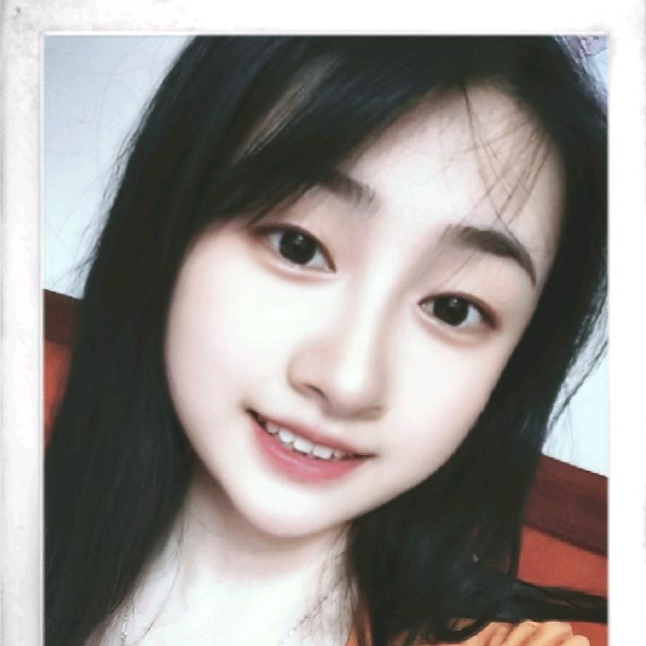 陈陈吖🍀