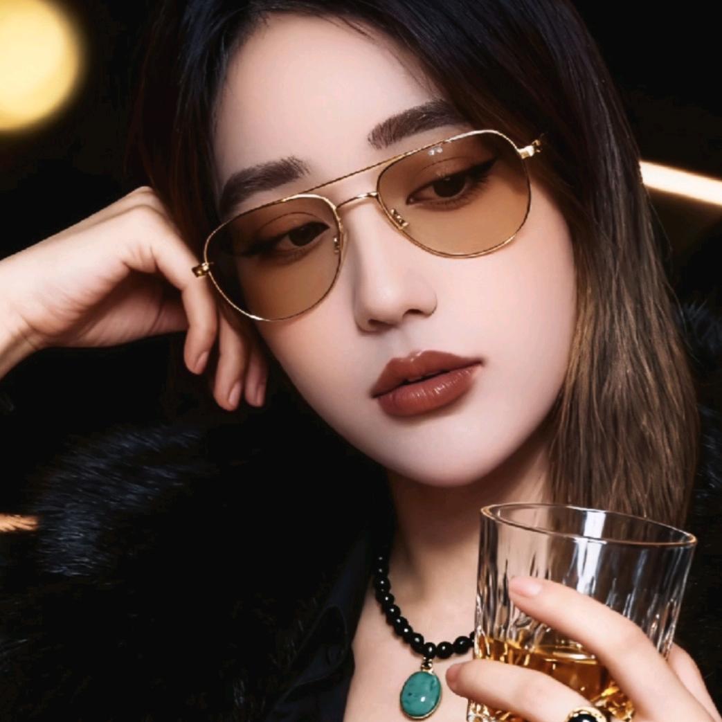 缱绻