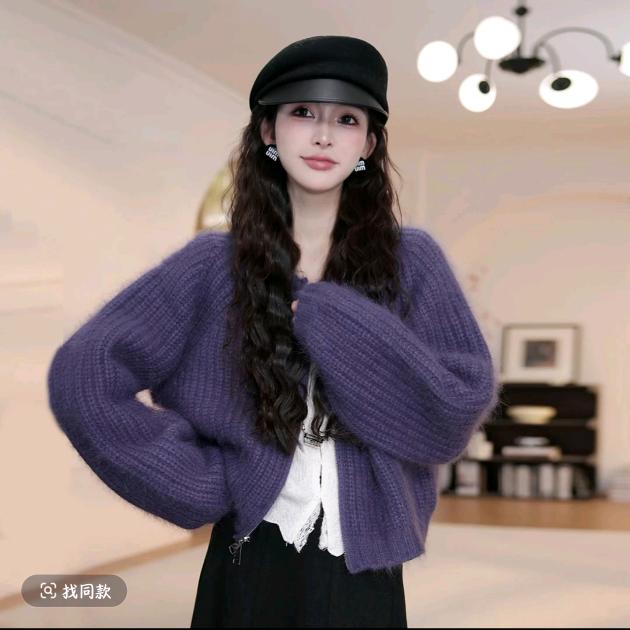 yy·studio妍妍(精选爆款)