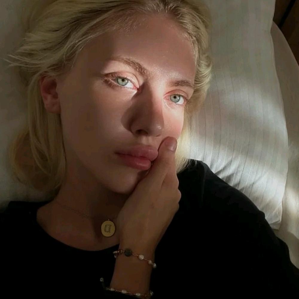 ￴￴￴ ￴￴ ￴ ￴ ￴￴￴ ￴￴ ￴