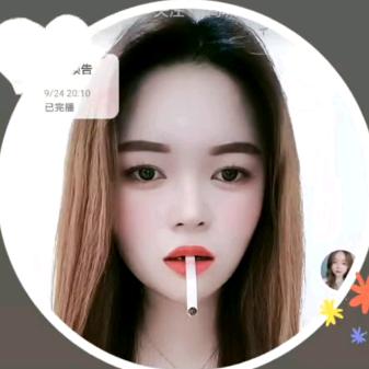 独宠王总