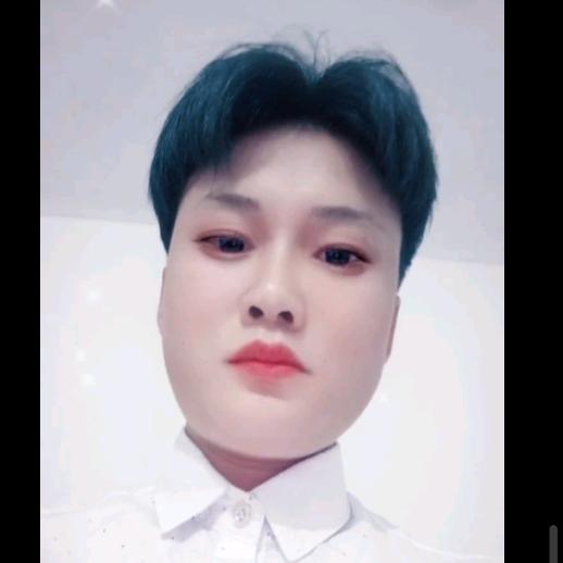 漂洋过海来看你