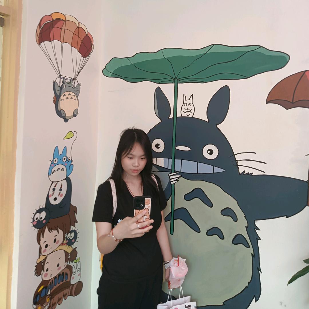 小战