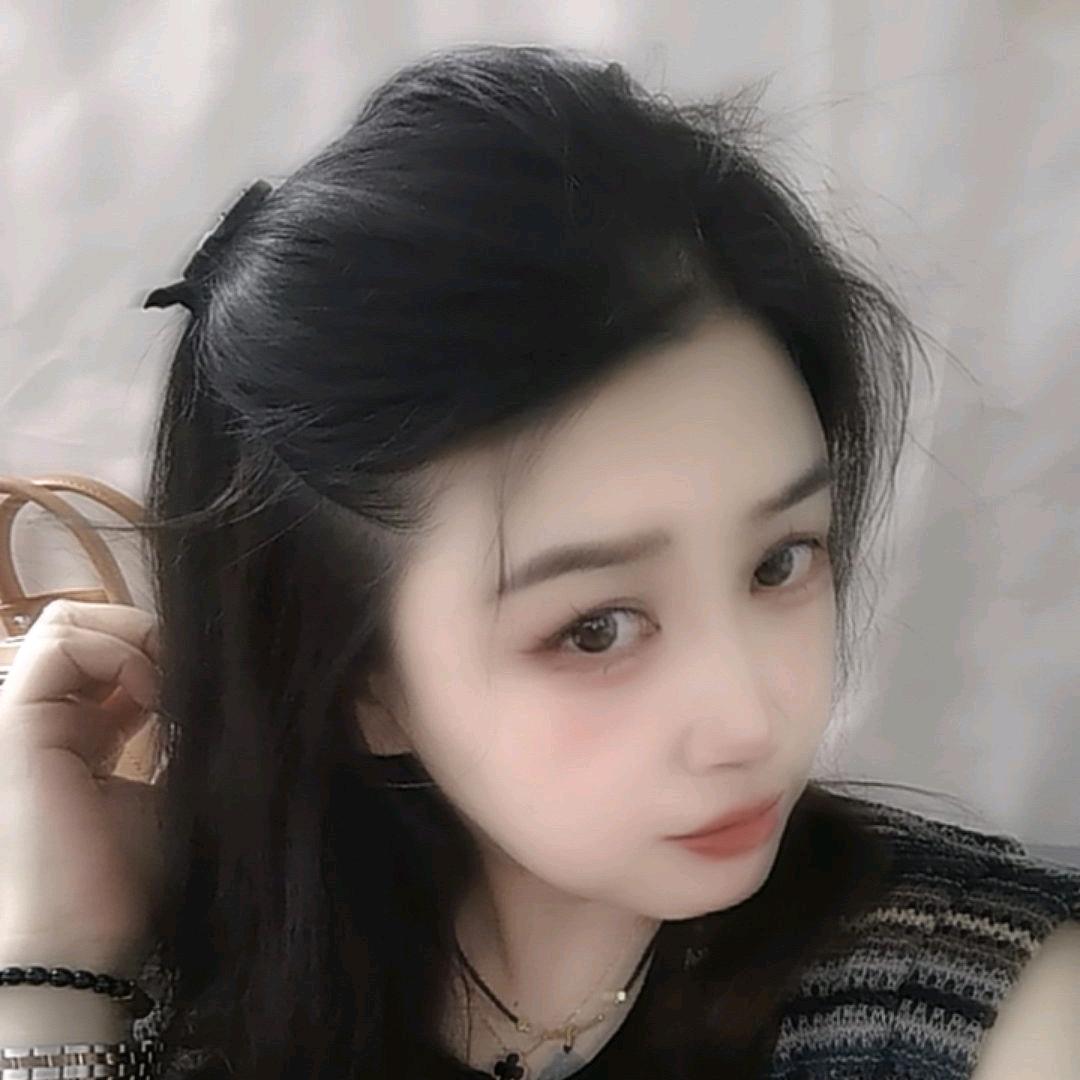 - ̗̀(๑ᵔ丫⌔头ᵔ๑)