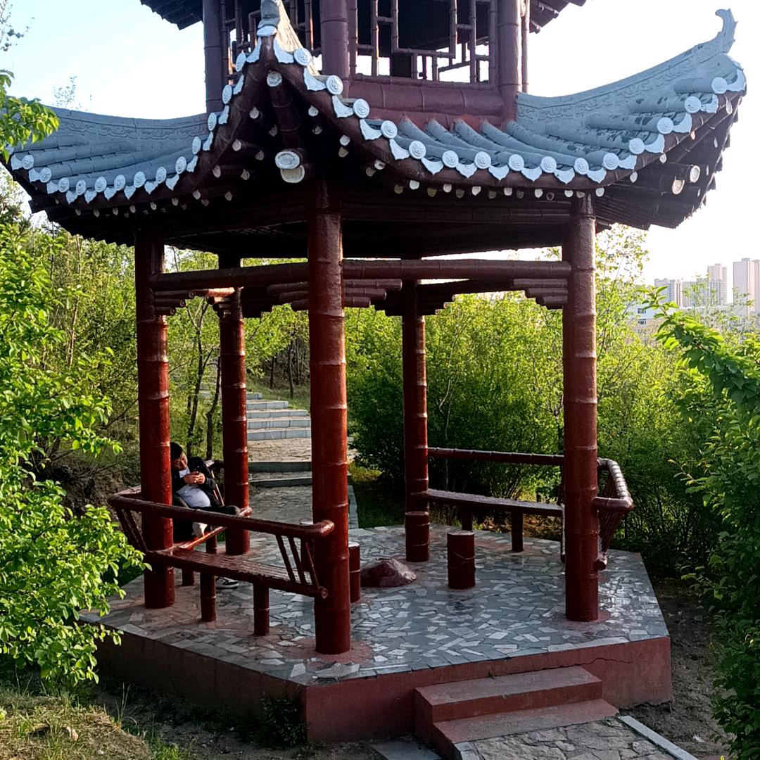 一无是处