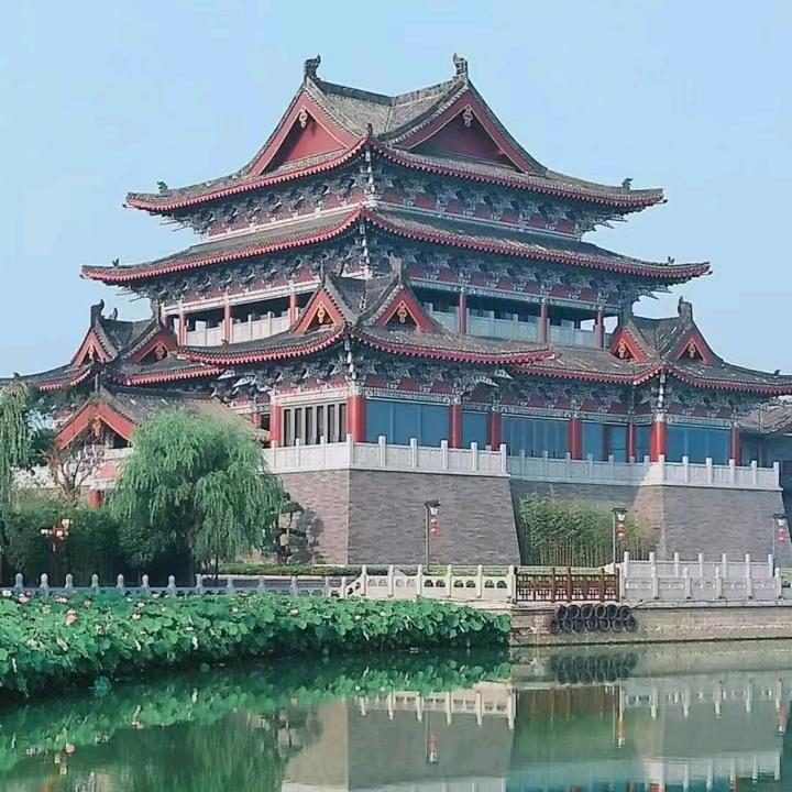 重新