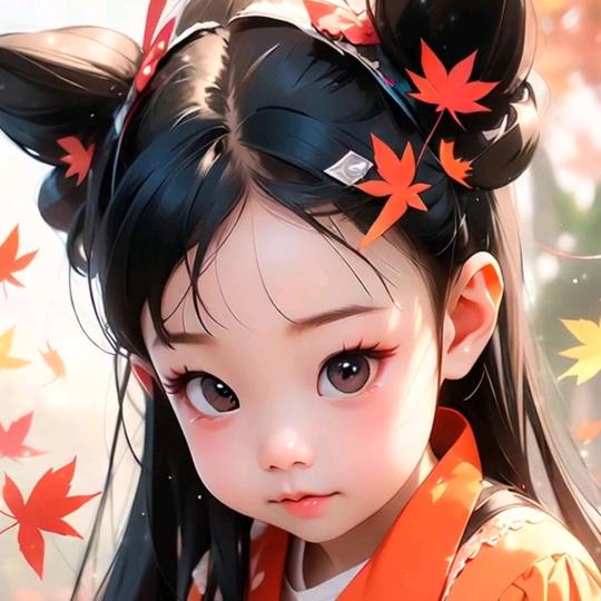俗͚  人͚࿐