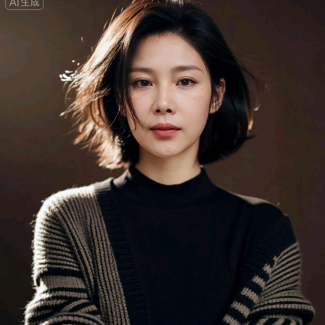 星雨心愿2460695511819