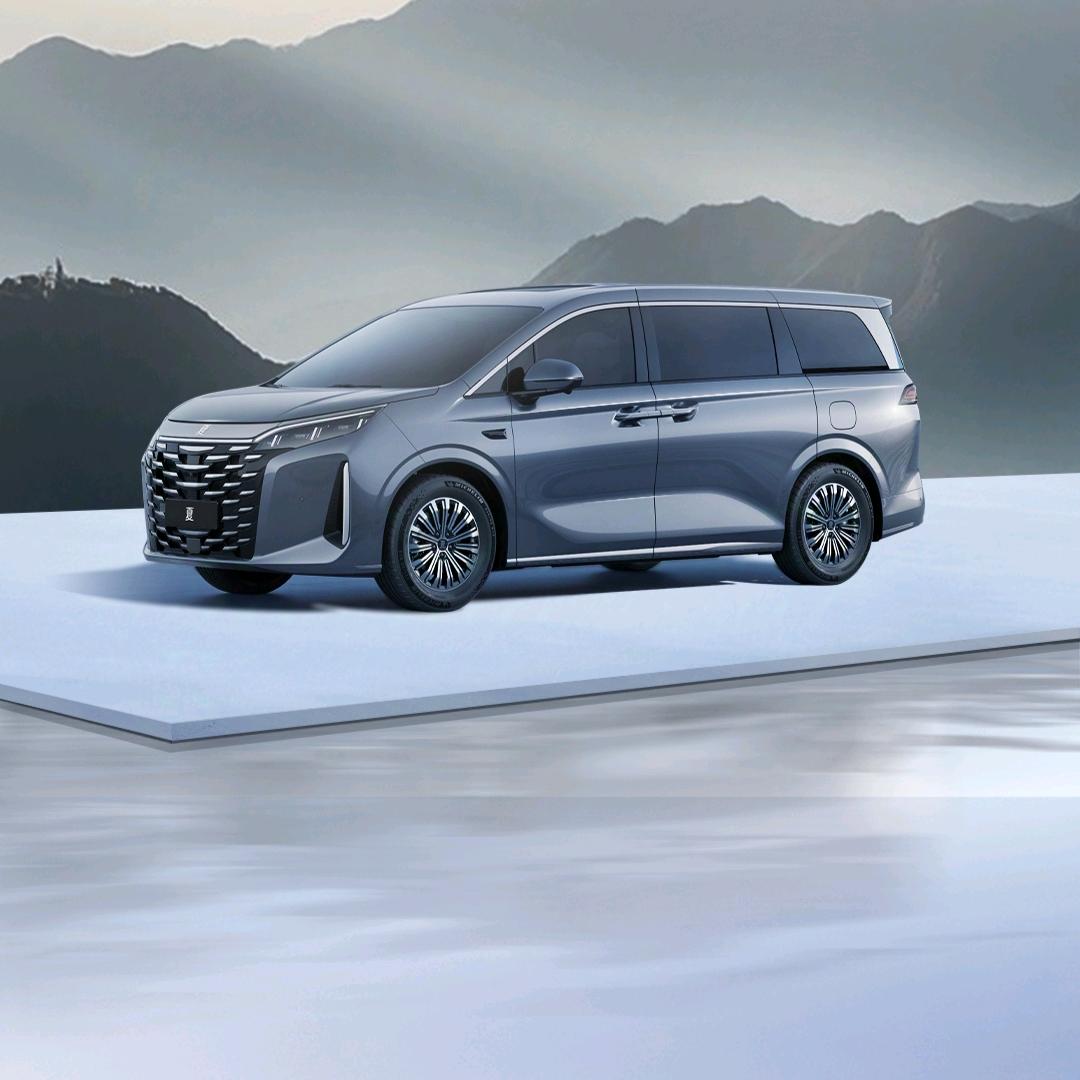 石家庄乾恒比亚迪王朝网销冠